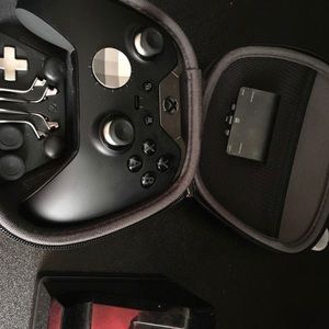 Don’t use any more